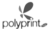 polyprint-logo